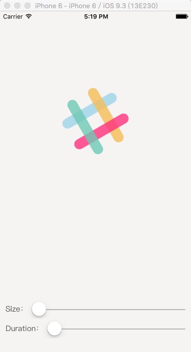 \ 這裡寫圖片描述