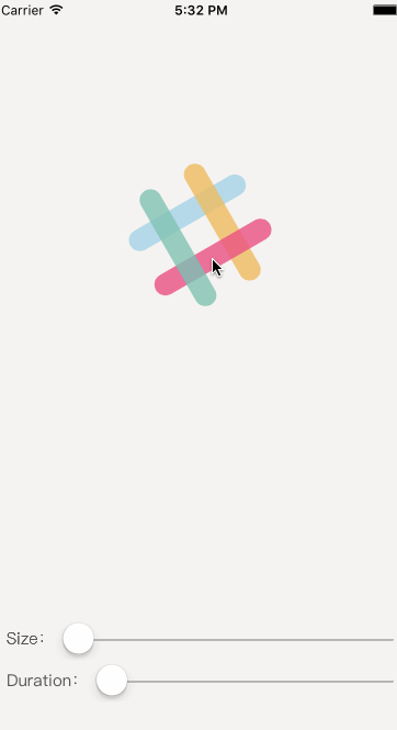 \ 這裡寫圖片描述