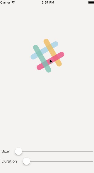 \ 這裡寫圖片描述