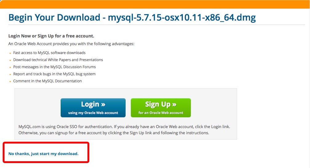 \ 這裡寫圖片描述