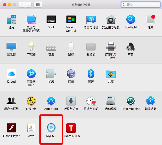\ 這裡寫圖片描述
