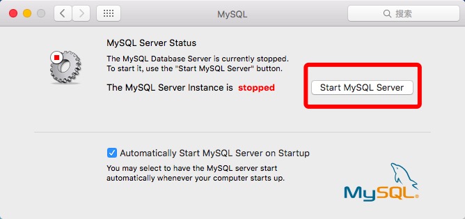 \ 這裡寫圖片描述