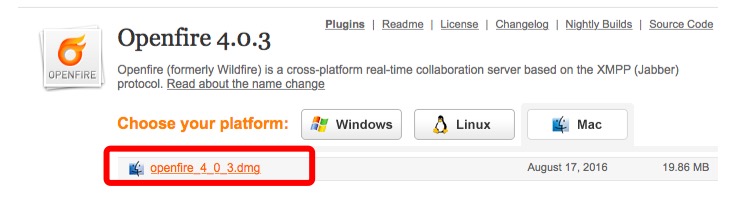 \ 這裡寫圖片描述