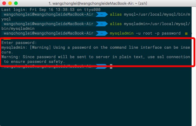 \ 這裡寫圖片描述