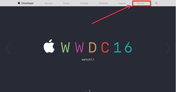 1467887784577282.png 1418424-ad821a672c10faa3.png