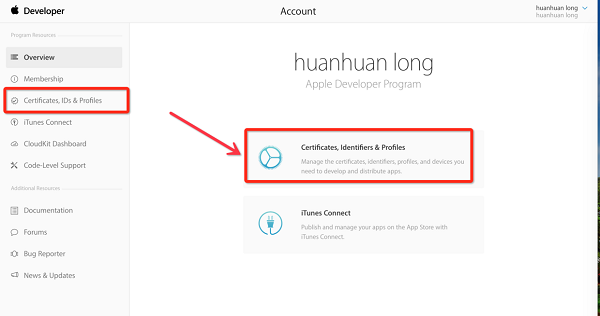 1467887795194616.png 1418424-a54f39b50d5ef965.png