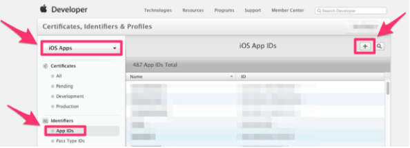 1467887912754982.png QQ截圖20160707183652.png