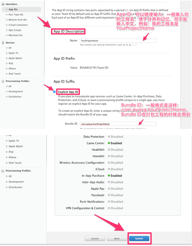 1467887920582779.png QQ截圖20160707183734.png