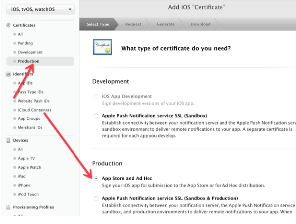 1467888132401518.png QQ截圖20160707184126.png