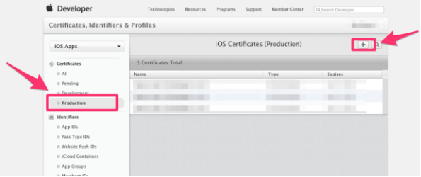 1467888126366540.png QQ截圖20160707184057.png