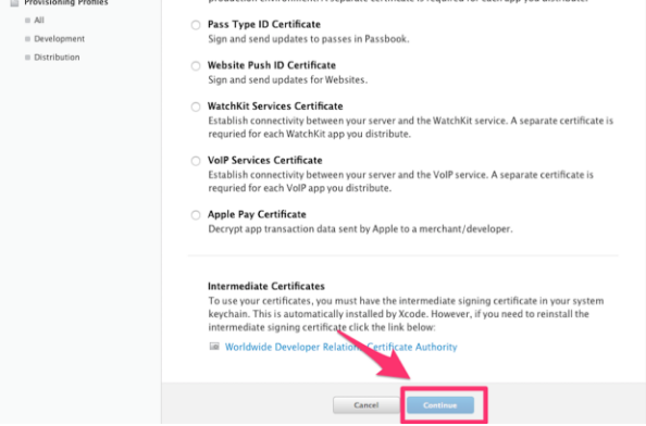 1467888141864286.png QQ截圖20160707184136.png