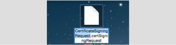 1467888040828863.png QQ截圖20160707183948.png