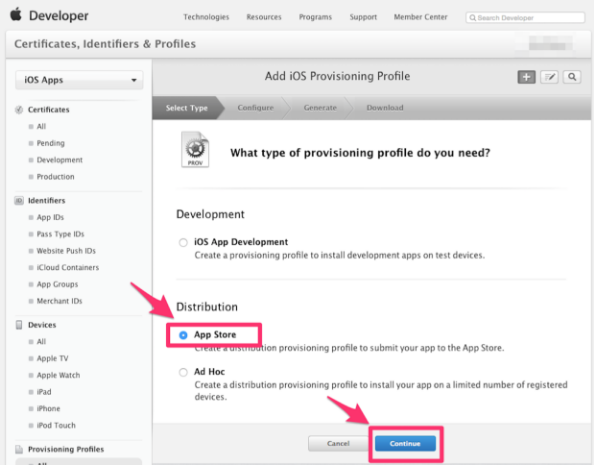 1467888256952279.png QQ截圖20160707184311.png