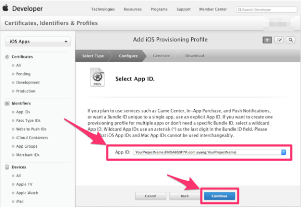 1467888273995185.png QQ截圖20160707184318.png