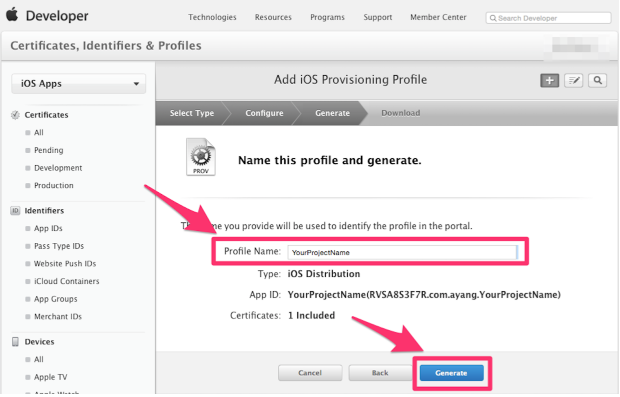 1467888286392066.png QQ截圖20160707184331.png