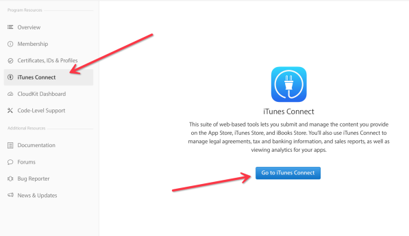 1467888405388214.png QQ截圖20160707184515.png