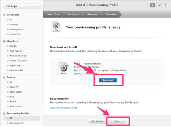 1467888300506282.png QQ截圖20160707184341.png