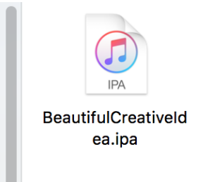 1467888614461943.png QQ截圖20160707184904.png