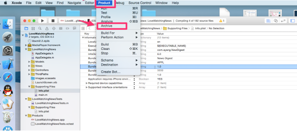 1467888603260008.png QQ截圖20160707184853.png