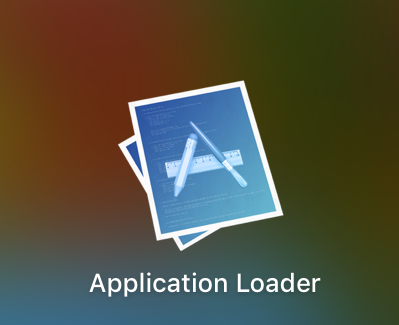 1467888629268158.png QQ截圖20160707184914.png