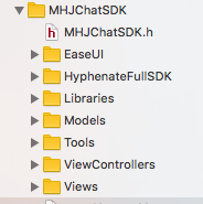 \ 這裡寫圖片描述