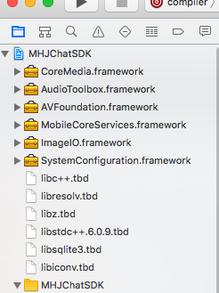 \ 這裡寫圖片描述
