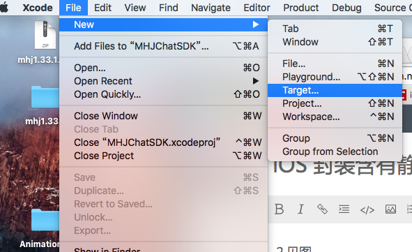 \ 這裡寫圖片描述