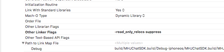 \ 這裡寫圖片描述