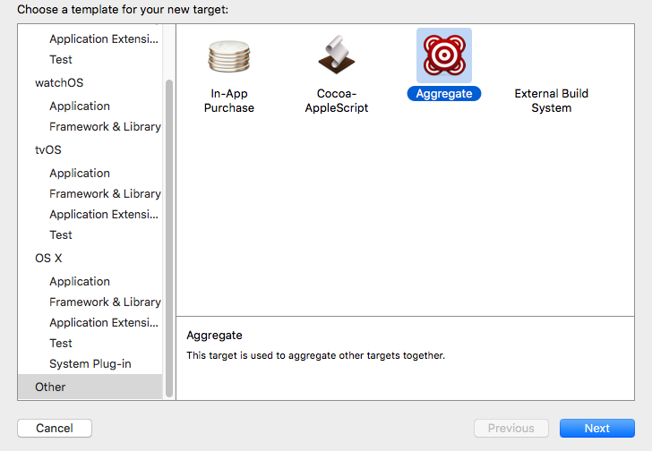 \ 這裡寫圖片描述
