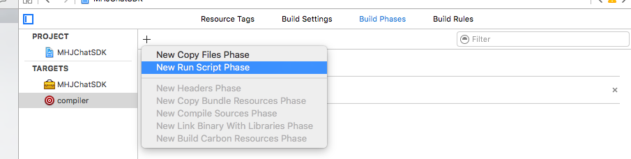 \ 這裡寫圖片描述