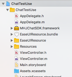 \ 這裡寫圖片描述