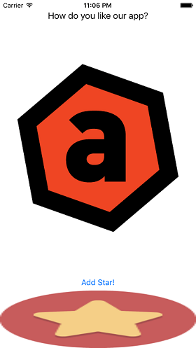 1435027618872997.png tpsv_SkewedStar.png