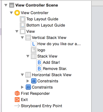 1435027795436834.png 23.png