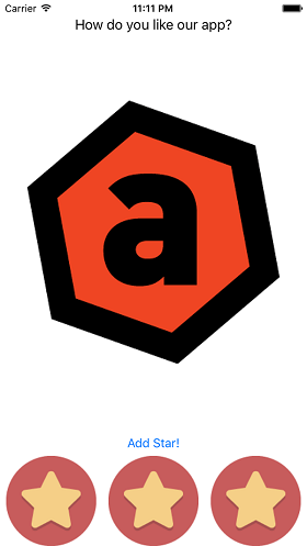 1435027704921191.png 21.png