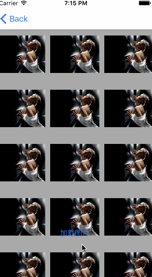 \ 這裡寫圖片描述