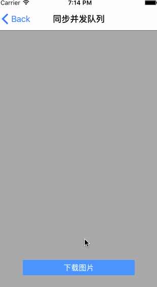 \ 這裡寫圖片描述