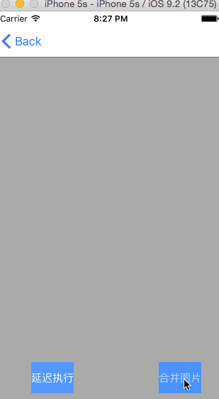 \ 這裡寫圖片描述