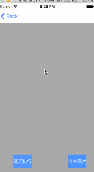 \ 這裡寫圖片描述