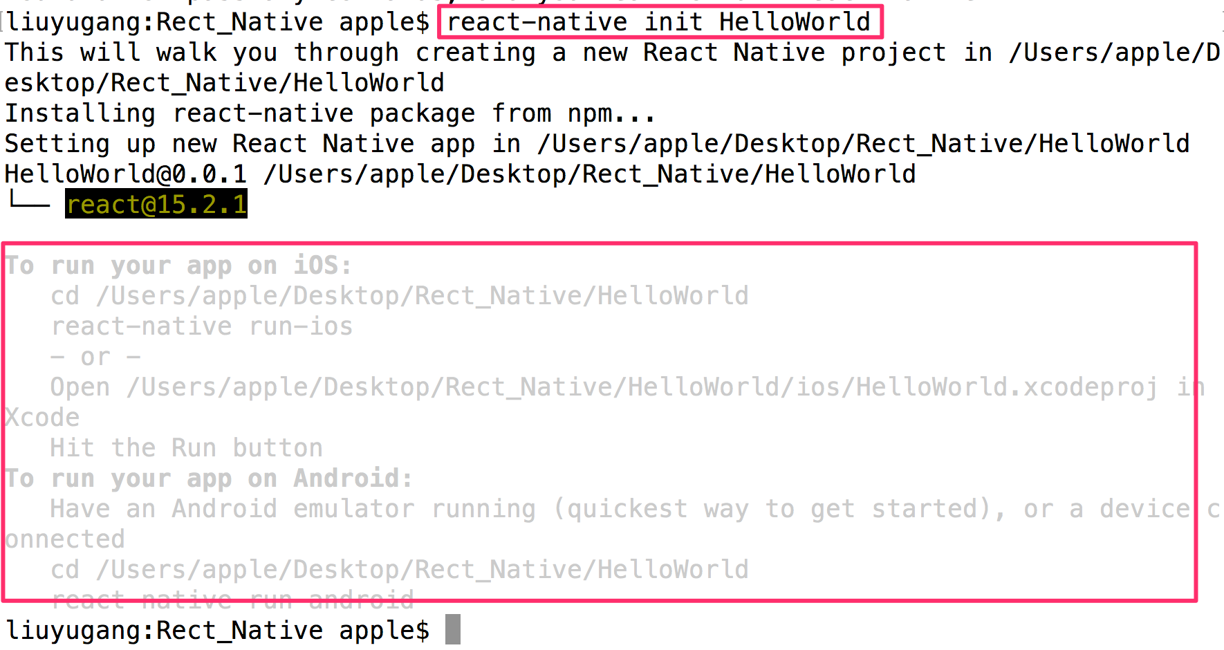 \ 這裡寫圖片描述