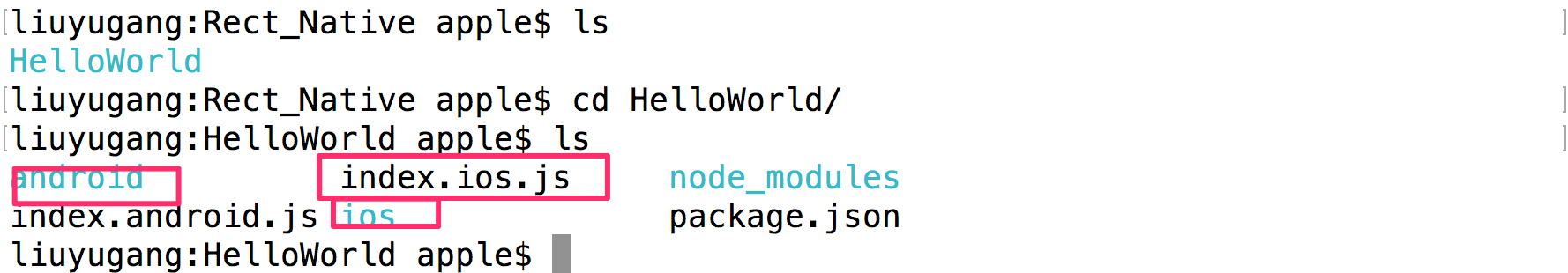 \ 這裡寫圖片描述