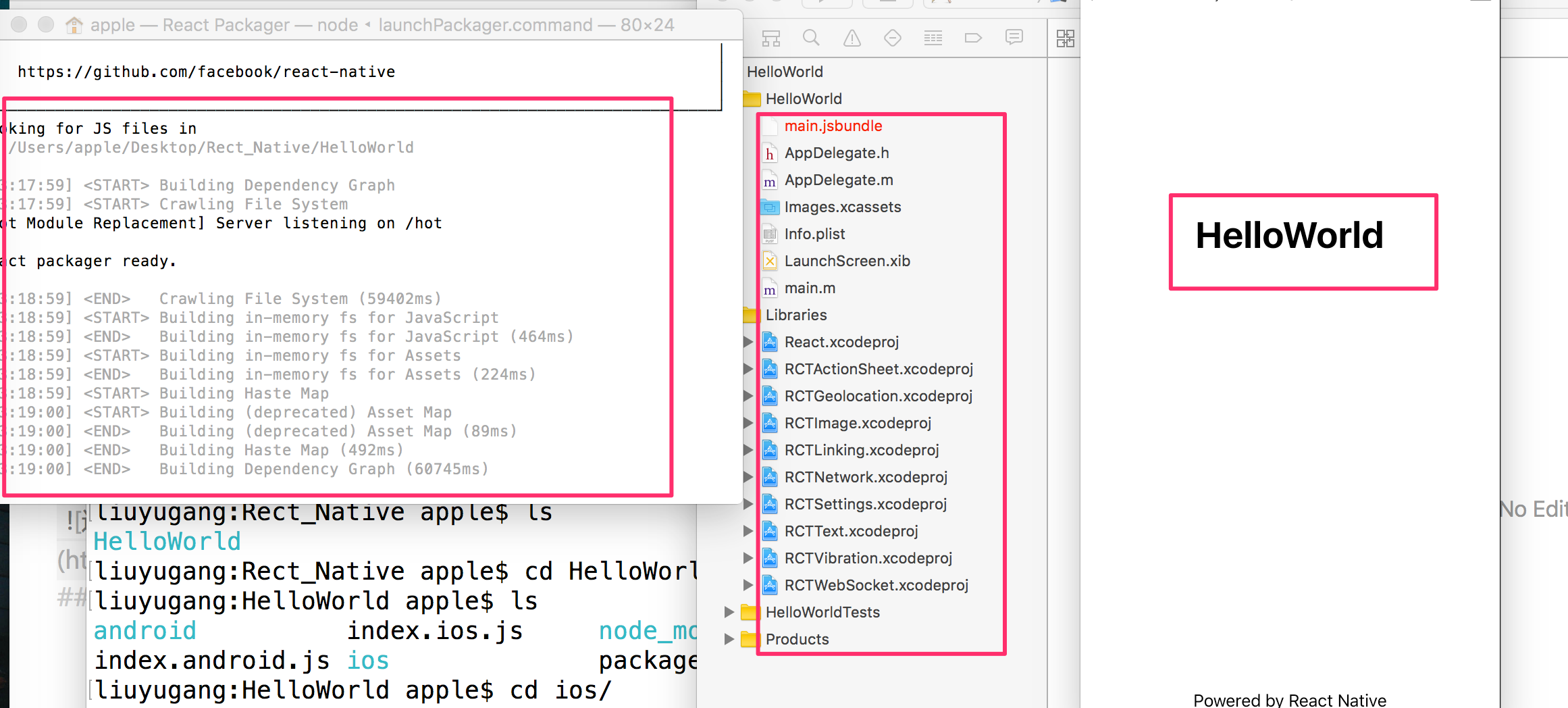 \ 這裡寫圖片描述