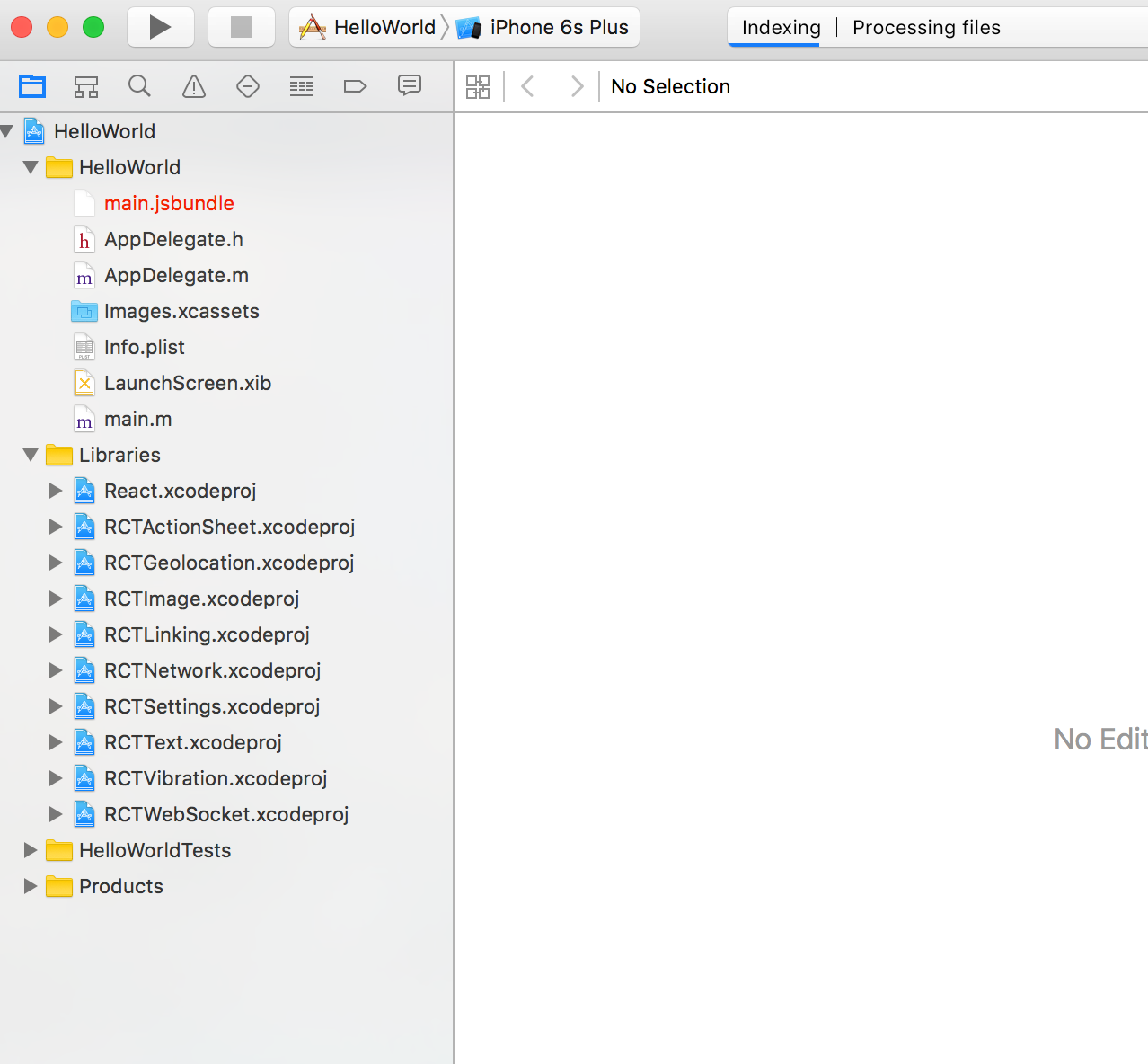 \ 這裡寫圖片描述
