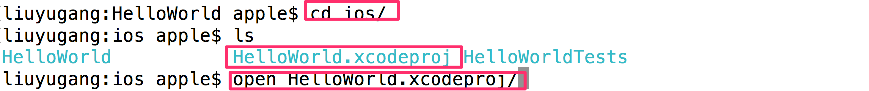 \ 這裡寫圖片描述