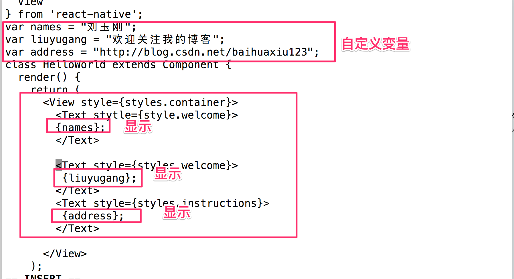\ 這裡寫圖片描述