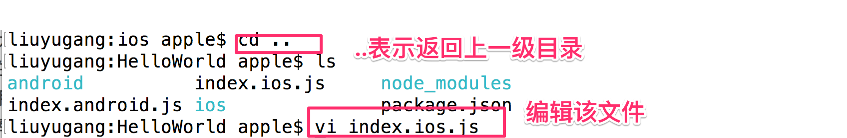 \ 這裡寫圖片描述