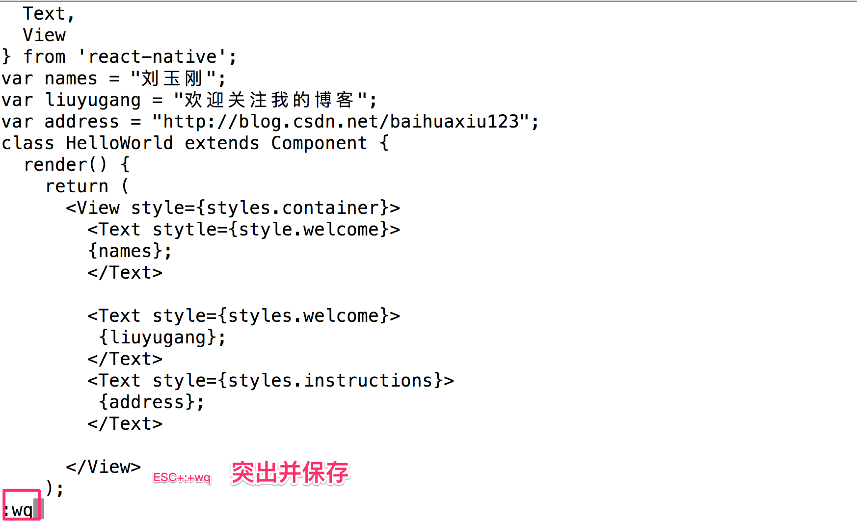 \ 這裡寫圖片描述