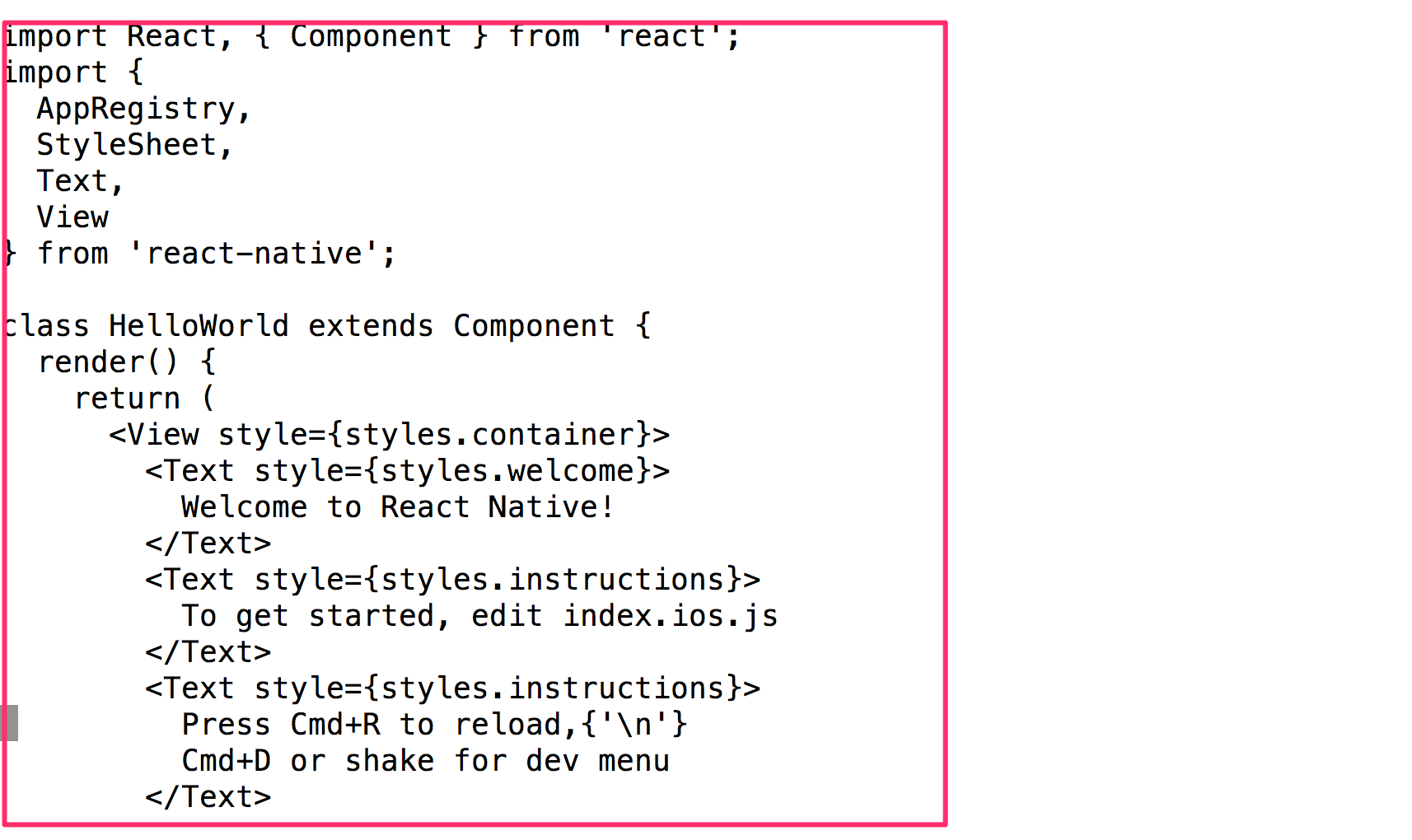 \ 這裡寫圖片描述