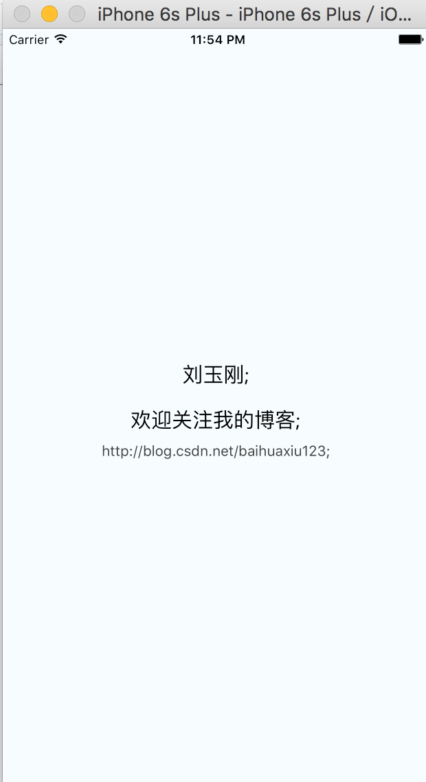 \ 這裡寫圖片描述