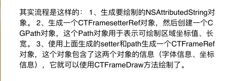 \ 這裡寫圖片描述