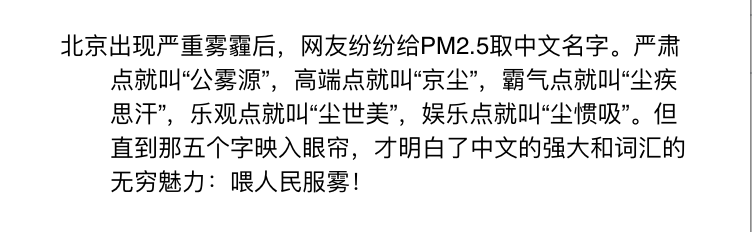 \ 這裡寫圖片描述